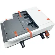 Hp Automatic Document Feeder  5704174953876