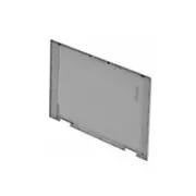 Hp Back Cover W Antenna Nfb  5715063313251