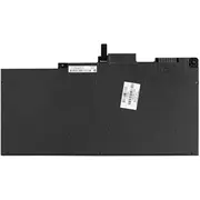 Hp Battery Pack Primary 3-Cell  Hstnn-Ib7L 5715328180048