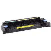 Hp Ce515A  konserwacyjny Laserjet 220V 0886112880644