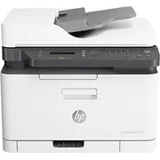 Hp Color Laser 179Fnw A4 600 x Dpi 18 ppm Wi-Fi  4Zb97A 193015507388 Perhp-Wlk0076