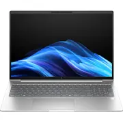 Hp Elitebook 6 G1Ah Amd Ryzen 5 220 Laptop 40,6 cm 16 Wuxga Gb Ddr5-Sdram 512 Ssd Wi-Fi 6E 802.11Ax Windows 11 Pro Ai Pc  C51Gset 199485775357