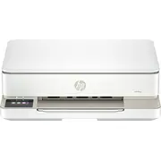 Hp Envy 6120E 714L8B  0197029817501
