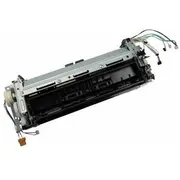 Hp Fuser 220V Rm2-6461-000Cn  5704174201328
