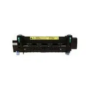Hp Fuser Zesutrwalający  Ce978A 0884962322024
