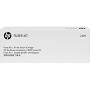 Hp Fuser Zesutrwalający  Rm2-5425-000Cn 5712505571422