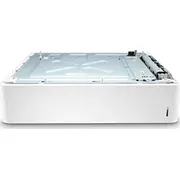 Hp Inc  Laserjet 550 Sheet Paper Tray T3V27A 193808322327