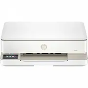 Hp Inc. Envy 6120E 714L8B  197029817518 Pphpdax6120E005