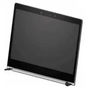 Hp L02255-001  notatników Wyświetlacz 5706998895509