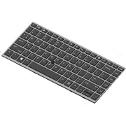 Hp L14377-061  notatników klawiatura 5706998094865