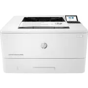 Drua laserowa Hp Laserjet Enterprise M406Dn 3Pz15A  3Pz15AB19 5715063547403