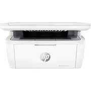 Hp Laserjet Mfp M140W Printer  7Md72F 194850677267 Perhp-Wlk0107