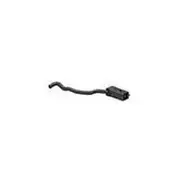 Hp M21725-001  notatników Kabel. 5704174545965