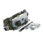 Hp Maintenance Kit 220V  Cf065-67902 5711783409618