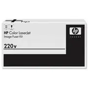 Hp Maintenance Kit 220V do Laserjet P4X1X Cb389A  0883585279999