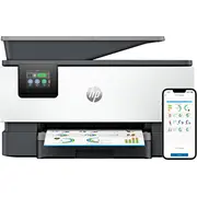 Hp Officejet Pro 9125E 403X5B  5715328158337