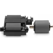 Hp Oryginalny roller/replacement kit 7Qh79A101,Hp Scanjet 2000S2,3000S4,4000,  rolek 7Qh79A101 193905650071