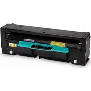 Hp oryginalny scanjet A Roller Unit 4T8E4A,  rolek i u 4T8E4A 196188276648