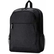Hp Prelude Pro 15.6 1X644Aa  0194850442308