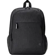 Hp Prelude Pro Recycle Backpack Bulk 12  1X644A6 195122555832