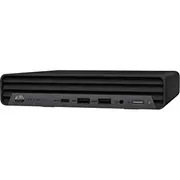 Hp Pro Mini 400 G9 Ci5-14400T  C7Fx1EtAbd 199642200159