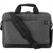 Hp Renew Travel 15.6-Inch Laptop Bag  2Z8A4Aa 195697156298 Mobhp-Tor0218