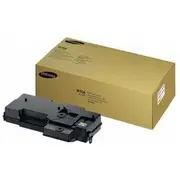 Hp Samsung Resttonerbehälter K7X00 - Ss847A  0191628546145