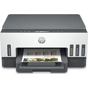 Hp Smart Tank 7005 28B54A  28B54ABhc 0195908302377