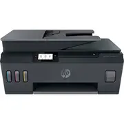 Hp Smart Tank Plus 655  0192545948258
