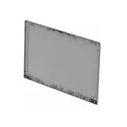 Hp Sps-Back Cover 250 W/Antenna  5715063227206