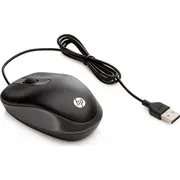 Hp Usb Travel Mouse  5715063054727