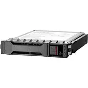 Hpe 1.6Tb Nvme Gen4 High Performance Mixed Use Sff Bc U.3 Pm1735A Ssd  P50227-B21 4549821470570