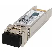 Hpe Bladesystem c-Class 10Gb Lr Sfp  455886-B21 883585354658