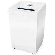 Hsm Pure 630 shredder, 130 l, 3,9 mm  2360111 4026631054058 Biuhs1Nis0026