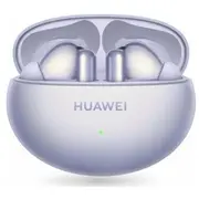 Huawei Freebuds 6I Purple  55037550 6942103123559 292290