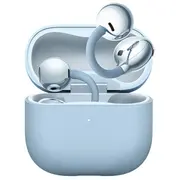 Huawei Freeclip 2  55038690 6942103169458