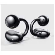 Huawei Freeclip  S77176942 6942103112225