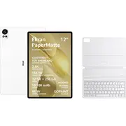 Huawei Matepad 12X 2025 12/256Gb Papermatte Wifi  klawiatura Laurent -W09Dk/15603033 6942103169014