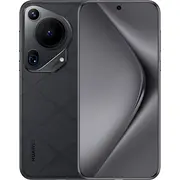Huawei Pura70 Ultra 16/512Gb  51097Wwv 6942103127052