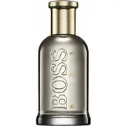 Hugo Boss Bottled Edp 50 ml  S0576474 3614229828559