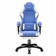 Huzaro Force 3.7  Hz-Force Blue 5903796019025