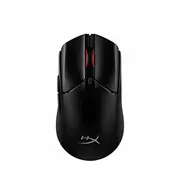Hyperx  Pf Has 2 Wl Bk 6N0B0Aa 196786272554 Umhpxrbg000001X