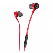 Hyperx Cloud Earbuds Ii  705L8Aa 0196786890161