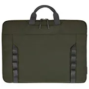 Hp Inc. Laptop Sleeve 15.6 inches Modular - 9J4C3Aa  197961660456 Aohpxne1500004C