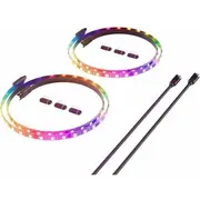 Hyte Ls30 qRGB Led Strip 3-Pack,  Acc-Hyte-Ls30-B-2 1220000350700