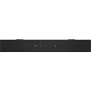 i komputerowe Dell Conferencing Soundbar Sb725 Sb725-Dww  5397184961445