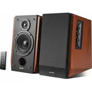 i komputerowe Edifier R1700Bt  42015 6923520264322