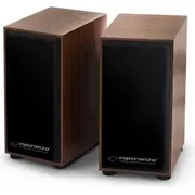 i komputerowe Esperanza Folk Ep122  - 5901299911617