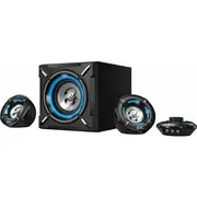 i komputerowe Genius Sw-G2.1 1000  31730043400 4710268259602