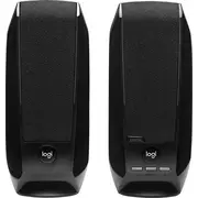 i komputerowe Logitech S150 980-000029  757511886851